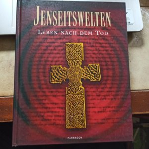 gebrauchte Buecher