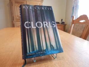 Cloris – Roman