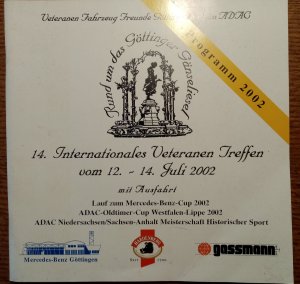 gebrauchte Buecher
