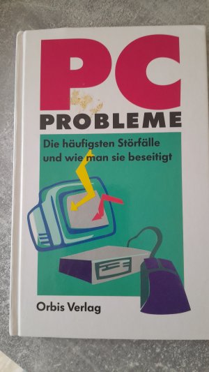 PC-Probleme - wie helfe ich mir selbst