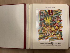 gebrauchtes Buch – S. Haider F – Oberösterreich Edition