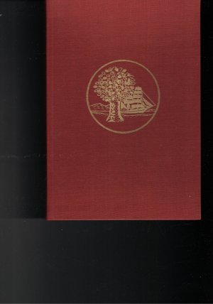 Meine Lebenserinnerungen. Lebensgeschichte des am 23. Oktober 1894 geborenen Rudolf Kling, Gründer des heute noch existierenden Möbelhauses Kling und […]