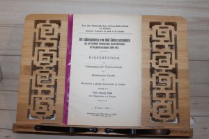 gebrauchte Buecher