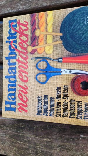 gebrauchte Buecher