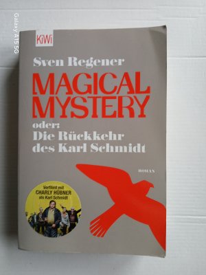 gebrauchte Buecher