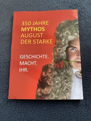 gebrauchte Buecher