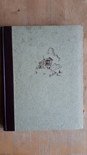 gebrauchte Buecher