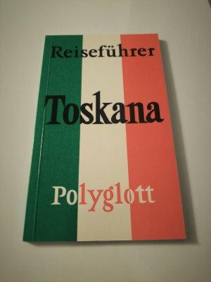 Toskana