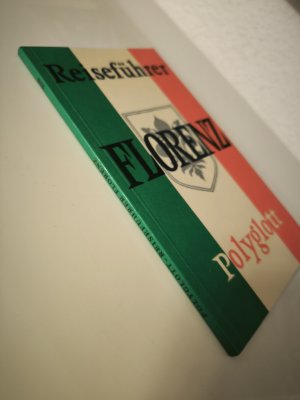 Florenz - [Reiseführer]