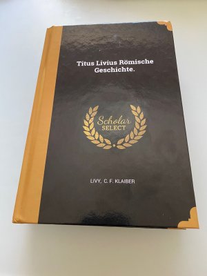 gebrauchte Buecher