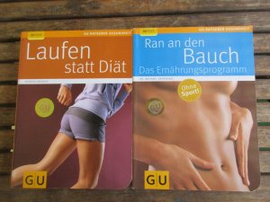 gebrauchte Buecher