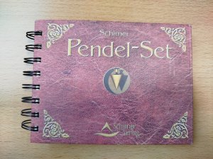 Pendel-Set