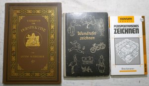 gebrauchte Buecher
