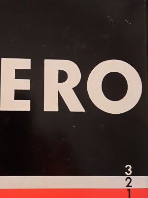 Zero