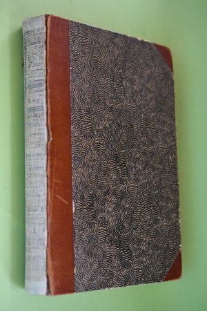 gebrauchte Buecher