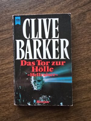 gebrauchte Buecher