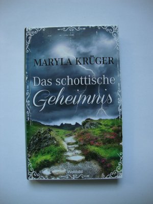 gebrauchte Buecher