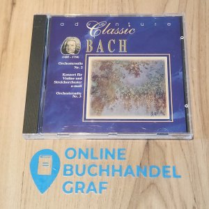 gebrauchte Buecher