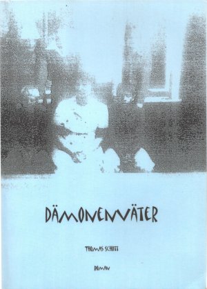 Dämonenväter