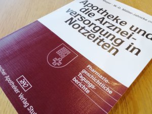 gebrauchte Buecher