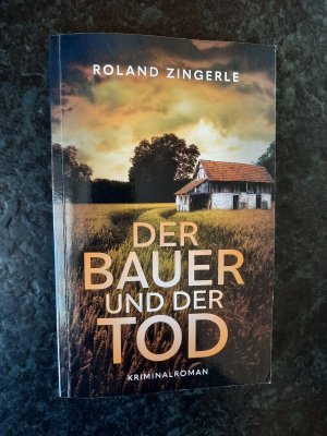 Der Bauer und der Tod