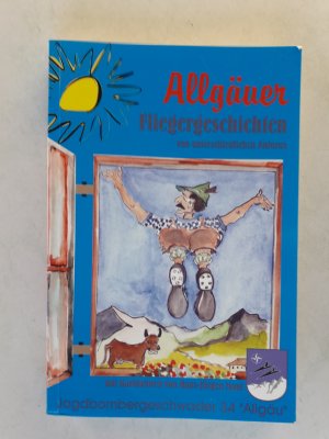 gebrauchte Buecher