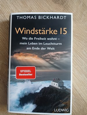 gebrauchte Buecher