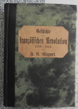 gebrauchte Buecher