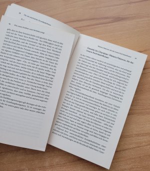 gebrauchtes Buch – Stefanie Stahl – Das Kind in dir muss Heimat finden – Der Schlüssel zur Lösung (fast) aller Probleme