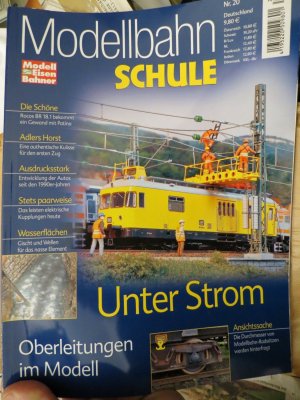gebrauchte Buecher