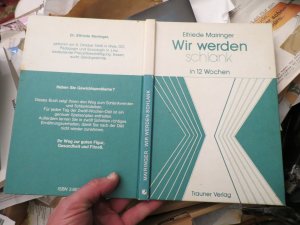 gebrauchte Buecher