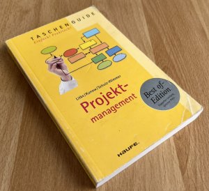 Projektmanagement