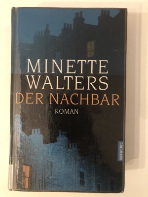 gebrauchte Buecher