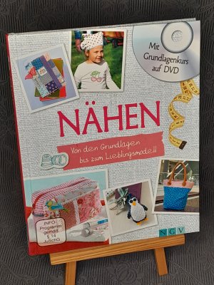 gebrauchte Buecher
