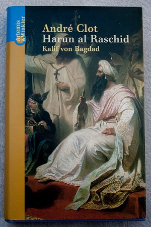 gebrauchte Buecher