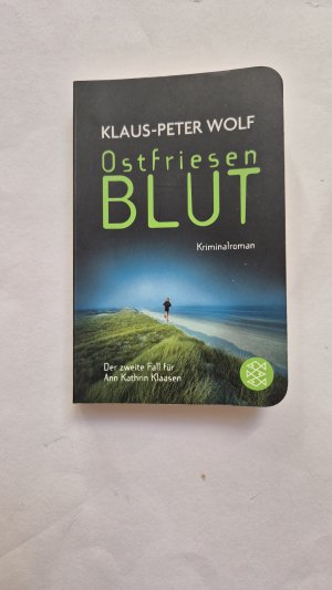 gebrauchte Buecher