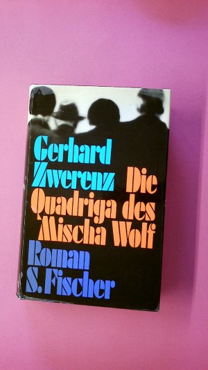 gebrauchte Buecher