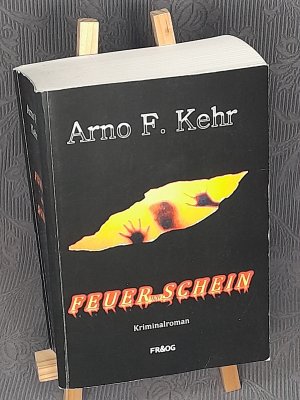gebrauchte Buecher