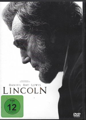 Lincoln