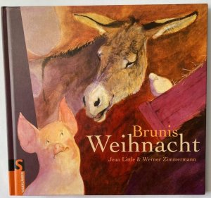 gebrauchte Buecher