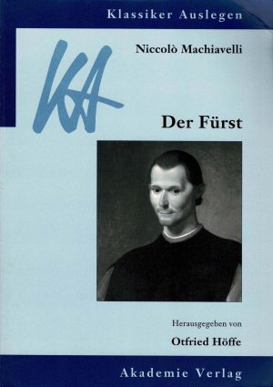 Der Fürst