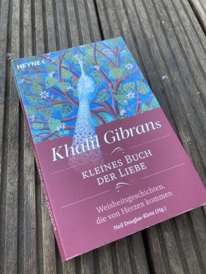gebrauchte Buecher