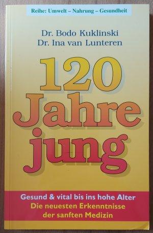 gebrauchte Buecher
