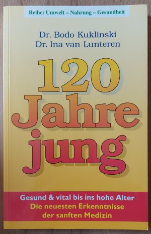 gebrauchte Buecher