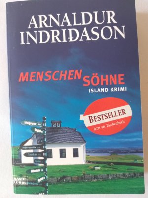 gebrauchte Buecher