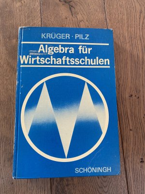 gebrauchte Buecher