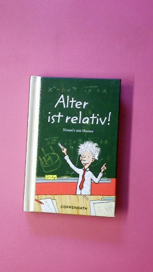 gebrauchte Buecher