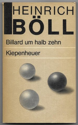 gebrauchte Buecher