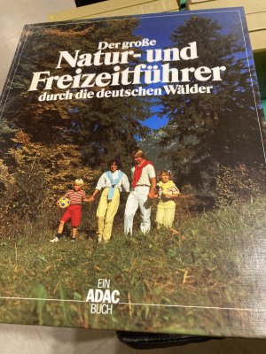gebrauchte Buecher