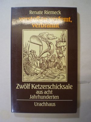 gebrauchte Buecher